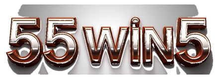 55win5 logo