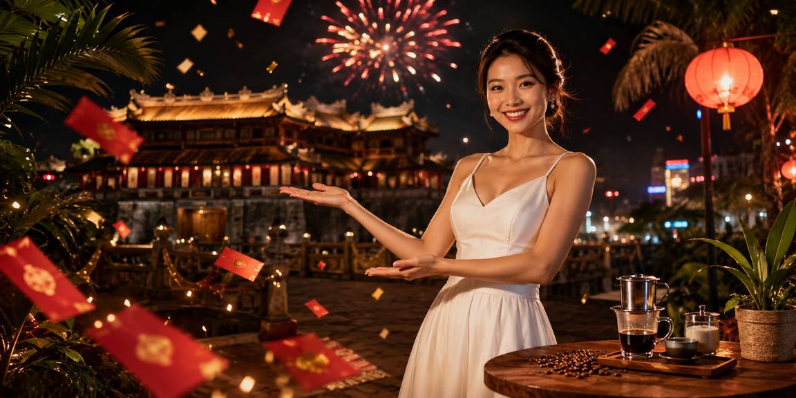 55win5 Chat trực tiếp và email