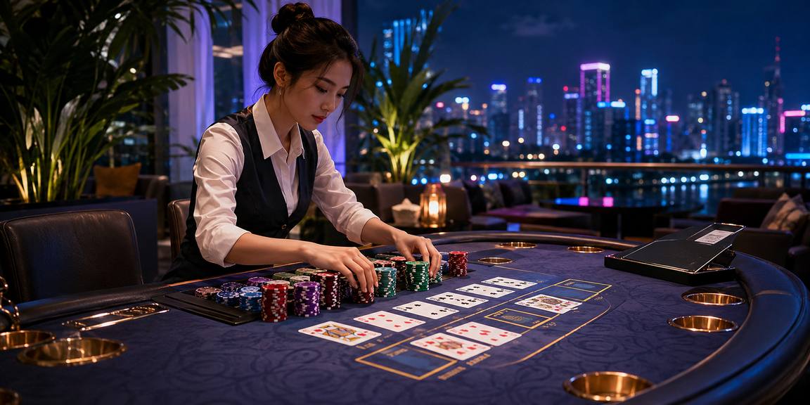 55win5 Đặt Cược Thể Thao Với Tỷ Lệ Cập Nhật Mỗi Phút