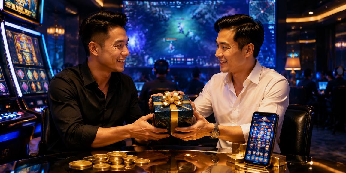 55win5 Jurassic Kingdom Trong Sảnh Slot 55win5