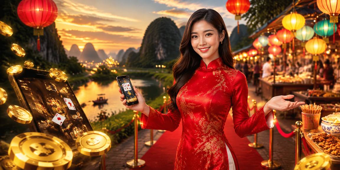 55win5 Những Gì Chúng Tôi Mang Đến Trong Khu Vực Cá Cược Thể Thao